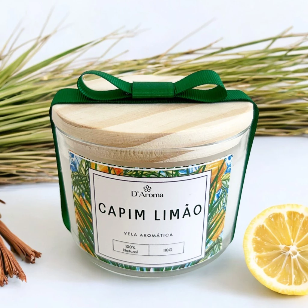 br-11134207-7r98o-m3uqzziv5pej2b