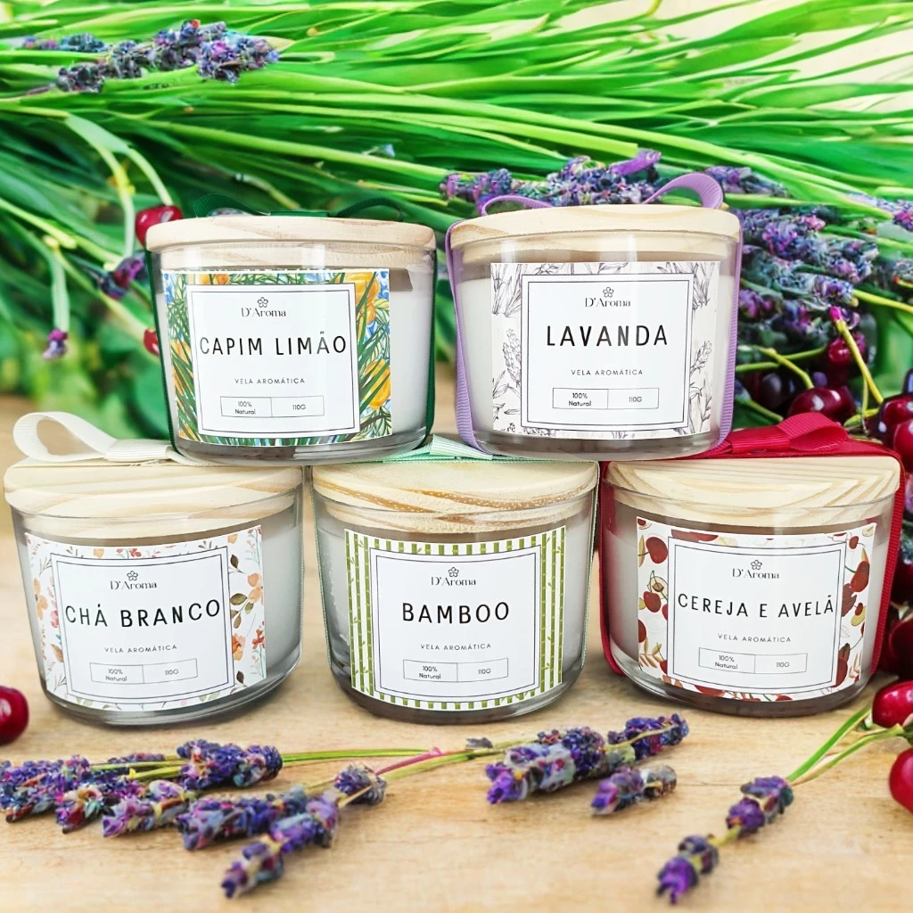 br-11134207-7r98o-m3uqzziv9x3vdc