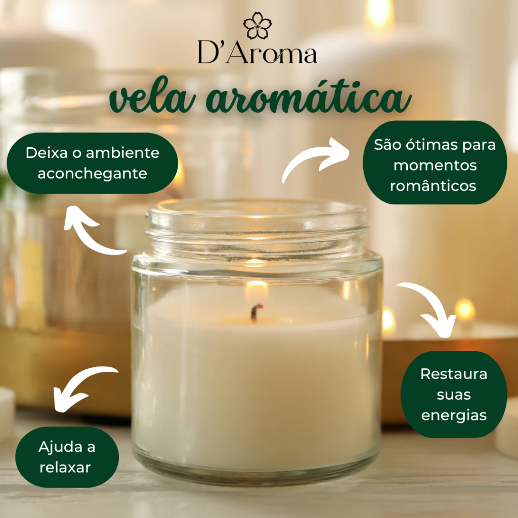 br-11134207-7r98o-m3uqzzivbbobfd