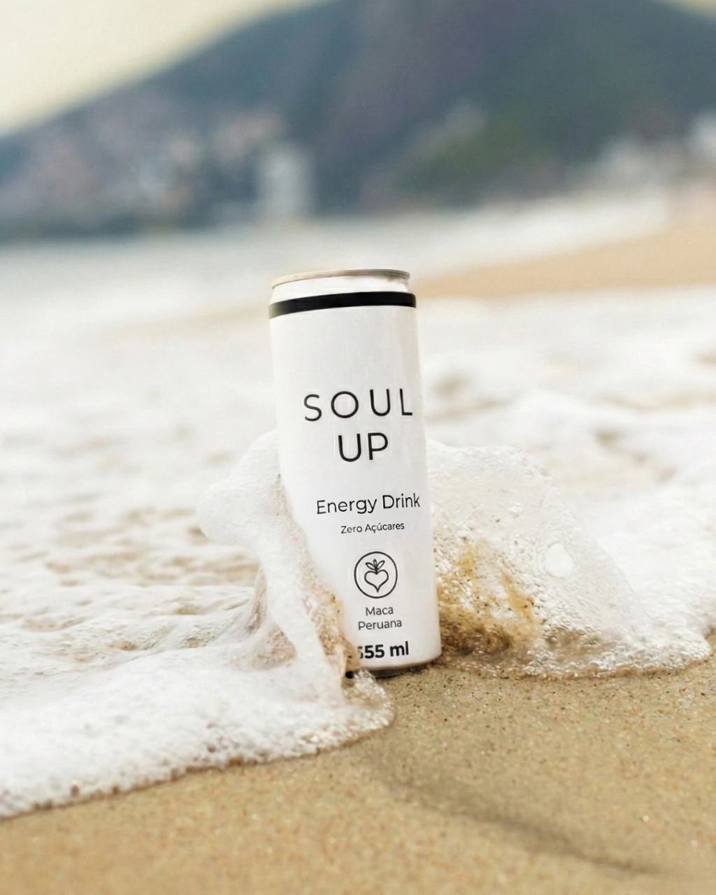 enege-ff14d503fcc4e2996317652975317919-1024-1024 (1)