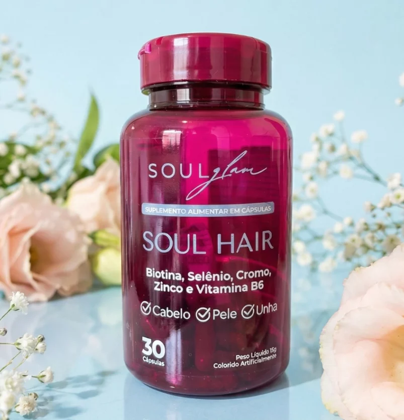 sokl-0767a34b34d1020f8717652955448015-1024-1024